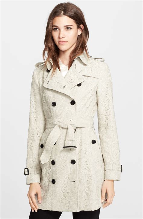 burberry coat sale winter coat|burberry coats nordstrom.